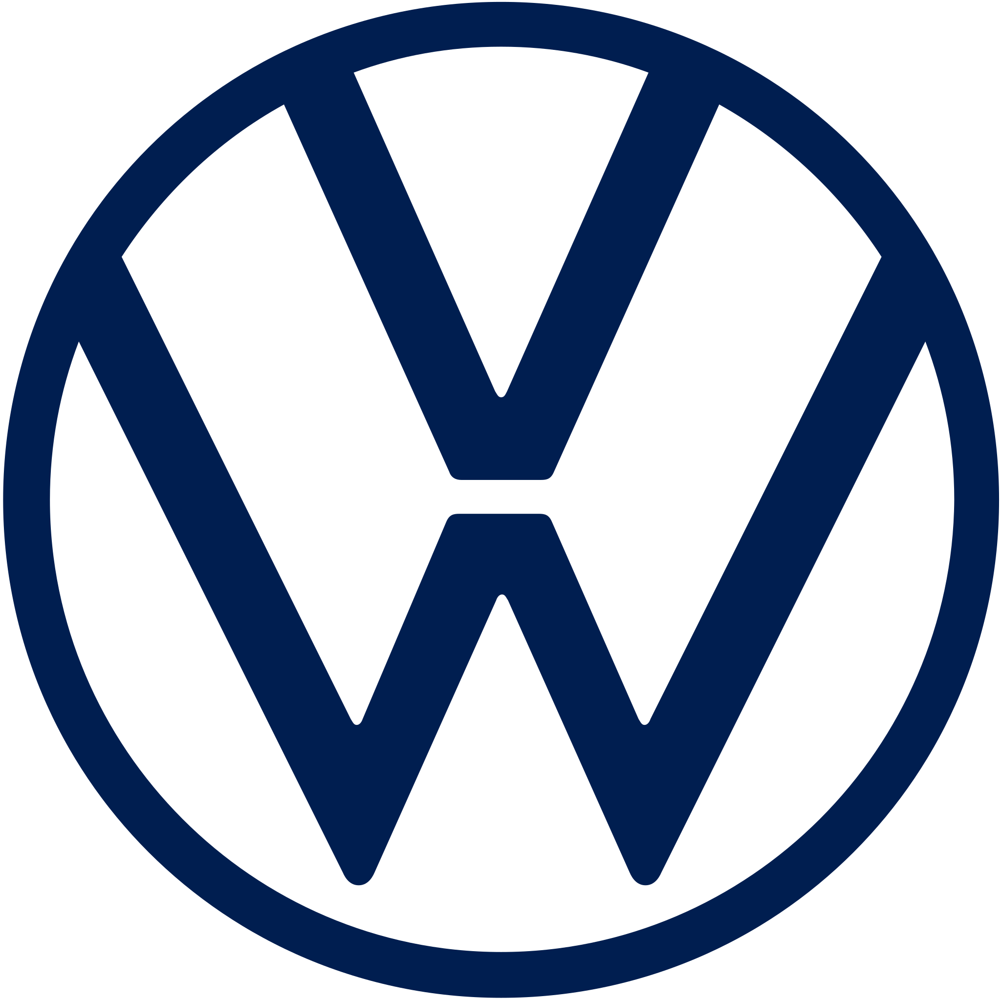 logo brand
