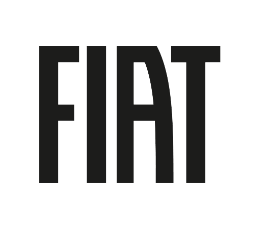 logo brand