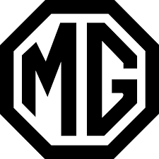 logo del brand