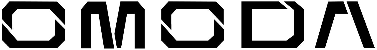 logo del brand