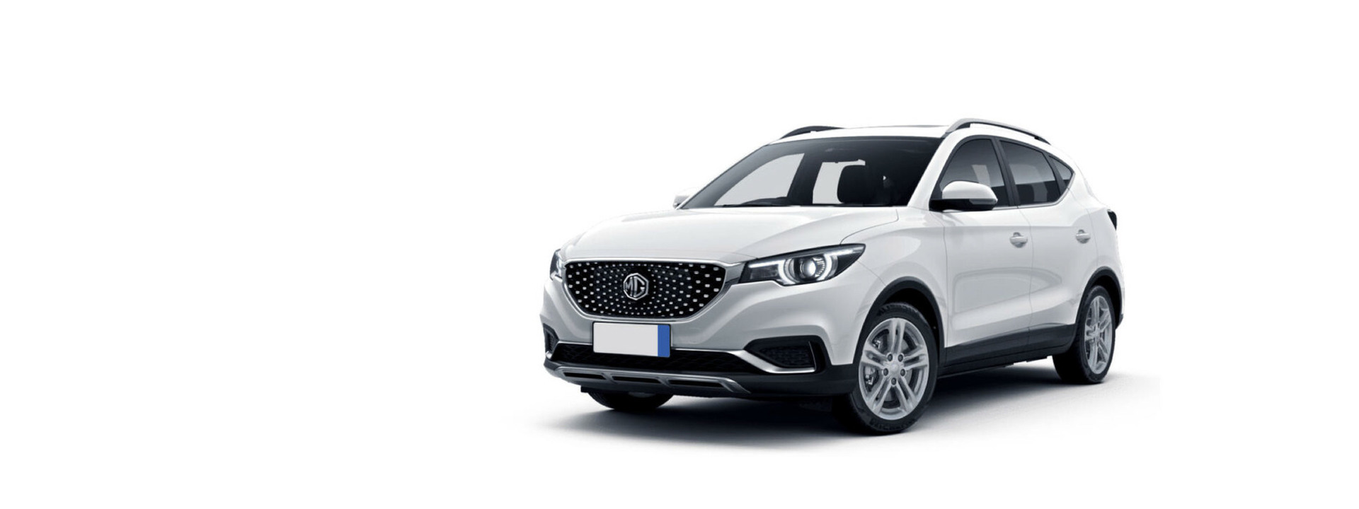 Noleggio Auto Verona