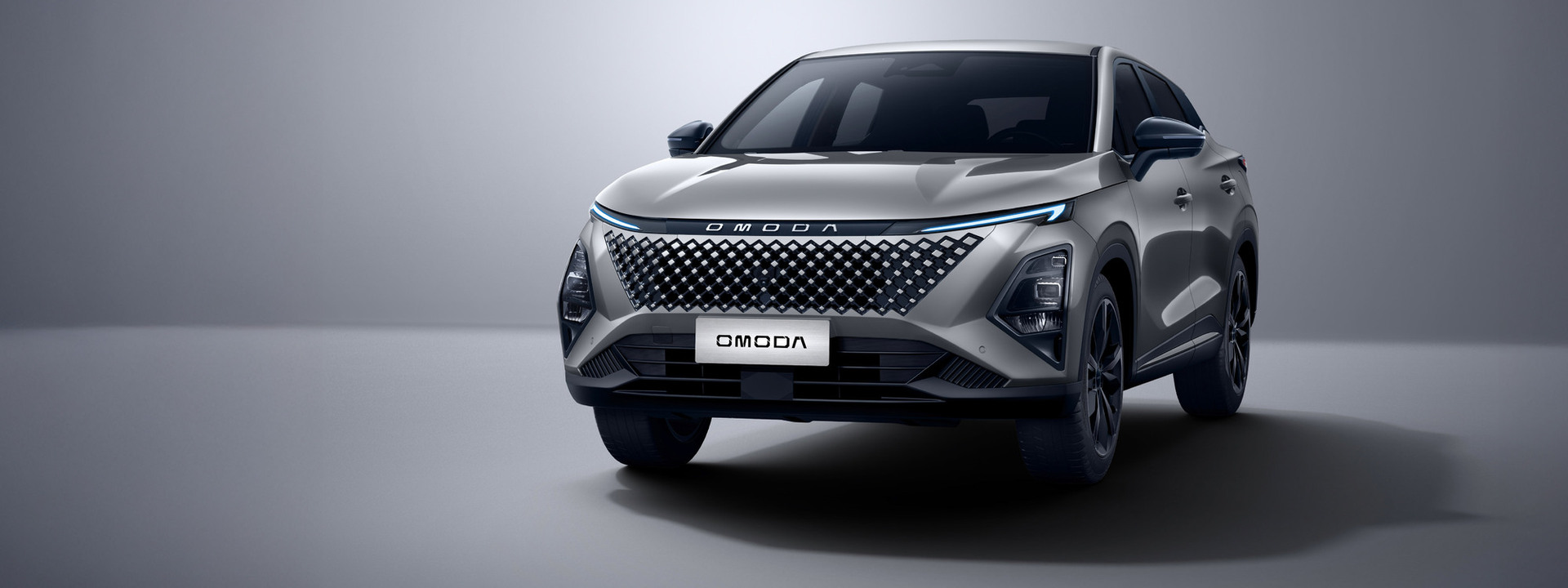 Noleggio Auto Verona