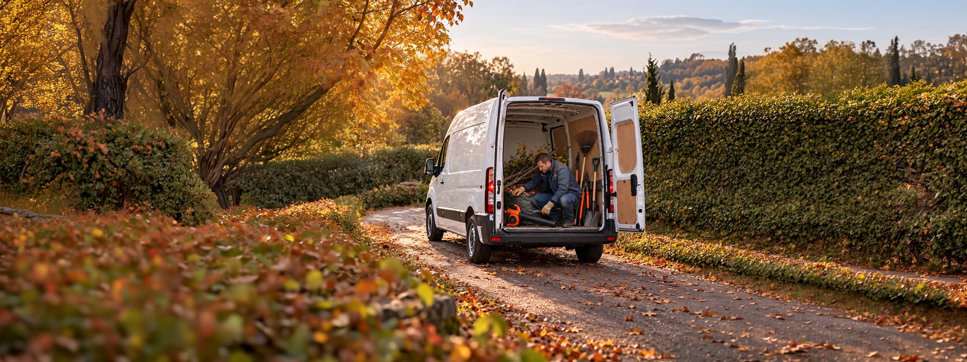 Noleggio Auto Verona
